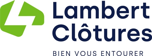 LOGO-LAMBERT-CLOTURES