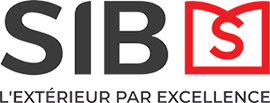 Logo-SIB