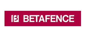 betafence-logo