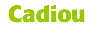 cadiou_logo