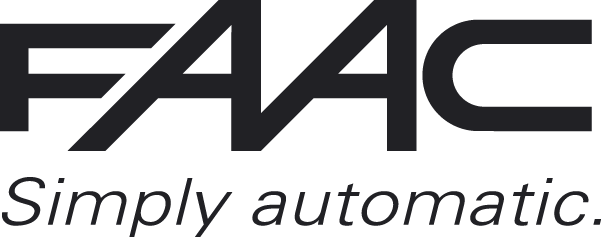 logo-Faac-Simply-automatic