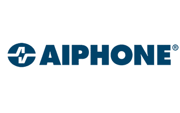 logo-aiphone-2
