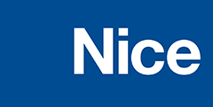 logo-nice