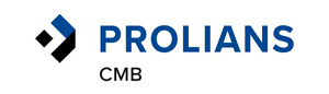 logo-prolians-cmb
