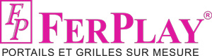 logo_ferplay